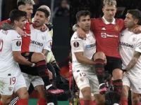 开云体育APP下载-比赛前夕球队遭遇重大伤病，实力大损的简单介绍