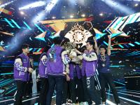 开云官网-多支实力球队角逐高难度比赛，备战决赛