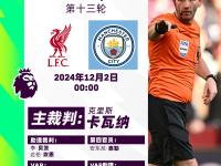 开云足球直播-最新：利物浦神奇逆转晋级半决赛！的简单介绍