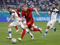 开云足球直播-关于乌克兰对阵保加利亚：欧预赛实力实战！的信息