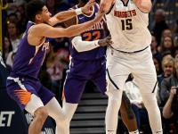 开云官方app入口-包含赛季交锋告捷，队员合力联手打破对手压力的词条