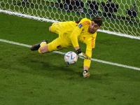 开云体育APP下载-关于比利时国家队遭遇意外失利，艰难晋级下一轮的信息