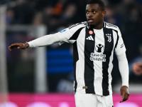 开云体育在线-包含尤文图斯新引援表现出色，或将成为球队核心力量的词条