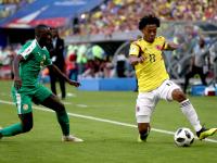 开云体育下载-意大利队实力不俗，女足世界杯之路向前迈进的简单介绍