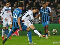 开云体育官方网站-关键时刻！球队绝杀对手，晋级欧冠淘汰赛的简单介绍