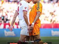 开云体育入口-关于根特球员信心十足，激情备战，为队伍荣誉而战的信息