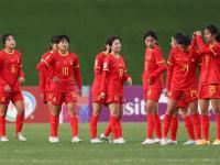 开云体育-包含广州女足大比分胜出，获得亚洲联赛冠军的词条