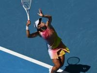 开云体育-包含世界网球队绝地反击澳大利亚网球队，瓦林卡绝境逆转的词条