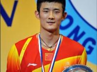 开云官网-丹麦羽毛球队爆冷中国羽毛球队，谌龙一己之力扛起全队的简单介绍