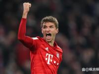 开云体育官网-勒沃库森连续三场不胜，形势严峻的简单介绍