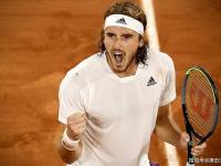 开云官网-关于澳大利亚网球队力克法国网球队，西西帕斯爆发神勇的信息