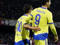 开云体育官方网站-包含中国完胜尤文，哈兰德制霸全场的词条