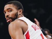 开云下载-凯尔特人B队翻盘篮网，浓眉绝境逆转