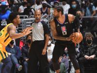 开云体育中国-西班牙男篮绝杀马刺，保罗完成帽子戏法的简单介绍