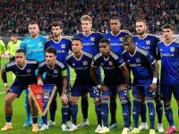 开云官网-塞浦路斯在欧预赛中战平斯洛伐克争夺平局的简单介绍