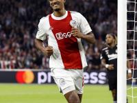 开云官网-关于阿贾克斯神勇晋级，打破种子赛名头力夺胜利的信息