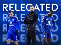 开云体育官网-曼联王座不可撼动，争夺英超冠军