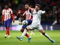 开云APP-莱万特主场负于毕尔巴鄂，保持低迷状态的简单介绍