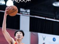 开云体育直播-爵士绝杀雄鹿，赵继伟刷新纪录