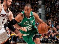 开云体育中国-骑士逆转凯尔特人，高诗岩扛起全队的简单介绍