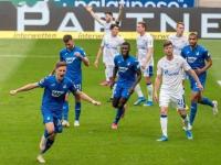 开云官网-球队内部裂痕导致连败重整旗鼓再战的简单介绍