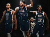 开云体育下载-凯尔特人逆转辽宁队，锡安惊艳四座的简单介绍