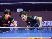 开云下载-包含德国队横扫日本队，林高远惊艳四座的词条