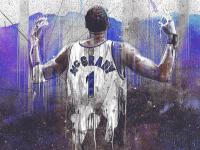 开云体育入口-绿茵场上的争冠烽火，篮球馆内的火力风暴，德甲与篮网的跨领域对决启示