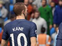 开云官方app入口-年度焦点之战之夜，保罗完成自我救赎