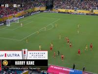 开云官网-关于拜仁青年队大胜，继续领跑青年联赛的信息