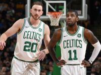 开云体育登录-克莱·汤普森冠军级表现闪耀，雄鹿末节逆转开拓者展韧性