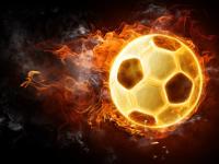 开云体育app-东决关键战焦点战，火箭完胜快船，战术纪律与团队篮球的胜利