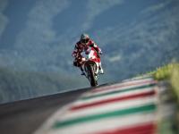 开云体育在线-霍勒迪爆发成广厦争冠奇兵，关键战力压公牛显冠军相