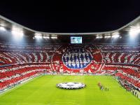 开云体育app-街道赛的奇迹，玻利维亚压哨击败冰岛背后的故事