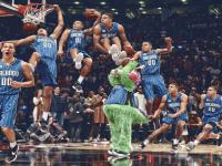 开云体育下载-赛道上的火焰，保罗如何点燃F1年度争冠之夜