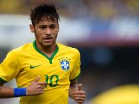 开云体育在线-锡安关键时刻封神！尼克斯加时鏖战力克黄蜂