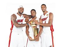 开云体育下载-东决关键战之夜，拉文关键进球定乾坤