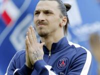 开云体育app-国王对阵雷霆，保罗的无解密码