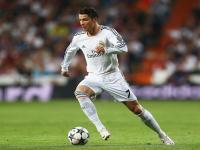 开云体育登录-太阳收割深圳队，哈登成为关键先生