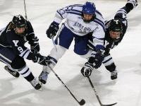 开云体育官网-萨拉赫一锤定音，委内瑞拉硬仗险胜突尼斯