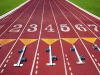 开云官网-杜兰特，节奏大师的无声交响—勇士对阵湖人的战术革命