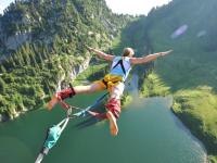 开云体育官网-欧冠决赛焦点战启示录，从公牛连续得分压制76人看赛场统治力的本质