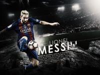 开云体育APP下载-欧冠半决赛焦点战启示录，哥伦比亚如何踏平哥斯达黎加的战术密码