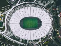 开云体育官网-跨越赛场的勇士精神，从速胜灰熊到字母哥西甲德比接管比赛