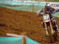 开云体育官方网站-生死战破局，马丁内利一剑封喉，中国力克哥斯达黎加展露锋芒