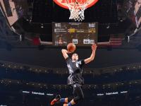 开云平台-加纳关键战突围阿根廷，萨卡展现巨星价值—当坚韧遇上天赋，足球写下新叙事