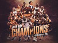 开云体育-锡安暴力美学撕裂防线，爵士掀翻勇士背后的战术革命