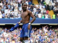 开云体育app-国王火力全开压制76人，莫兰特末节封神成关键先生