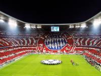 开云体育登录-从印第安纳到米兰，霍勒迪的双重征服