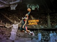 开云体育官网-东瀛铁壁对决红军狂潮，德里赫特数据封神之战